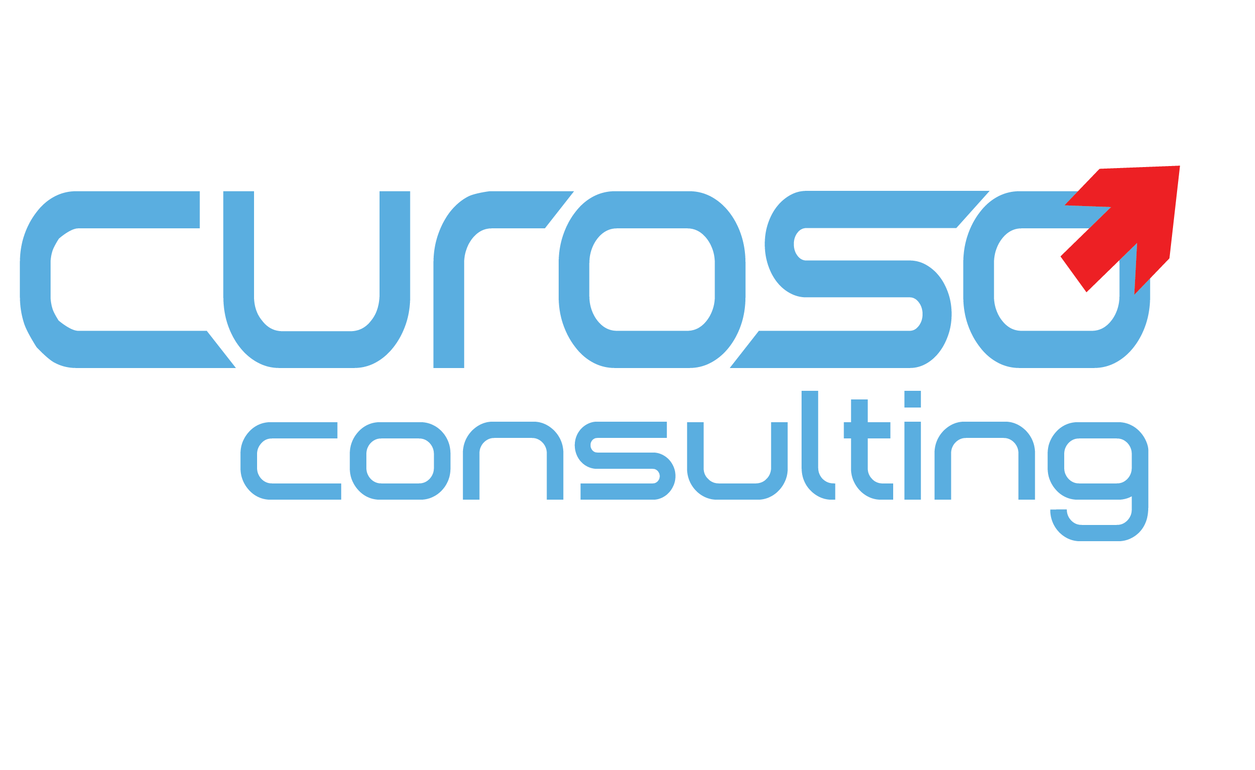 Curoso Consulting